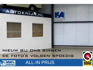 Volkswagen Polo 1.0 TSI 95pk R-line NL-auto 1e Eigenaar