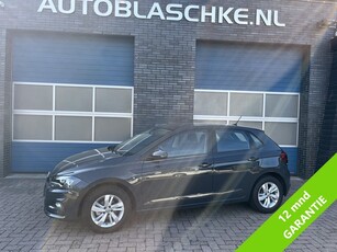 Volkswagen Polo 1.0 TSI Comfortline Business, navi, cruis