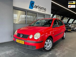 Volkswagen Polo 1.2-12V 5DRSEL-RMNNW APK