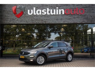 Volkswagen T-Roc 1.5 TSI Sport , Adap. cruise