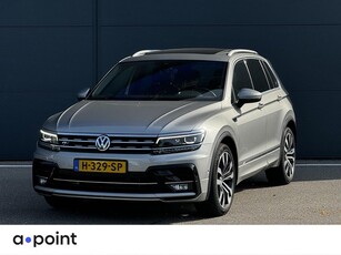 Volkswagen Tiguan 1.5 TSI ACT Highline Business R 150PK