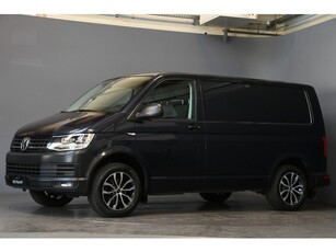 Volkswagen Transporter 2.0 TSI L1H1 AIRCO BPM VRIJ NAV