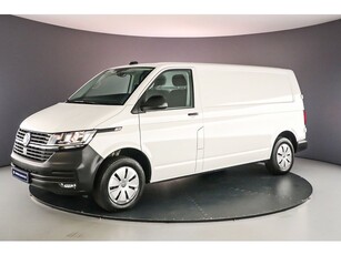 Volkswagen Transporter Bedrijfswagen 2.0 TDI 110 PK L2H1 28