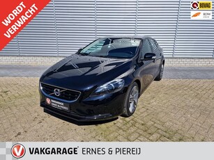 Volvo V40 1.6 T4 Automaat