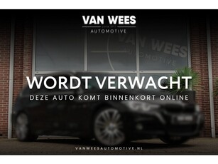 ?? Volvo V60 2.0 T6 Recharge AWD Business Pro 1e eigenaar