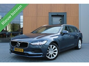 Volvo V90 2.0 D4 AUT Bowers&Wilkins Pano 360