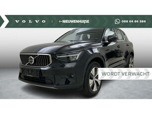 Volvo XC40 1.5 T5 Recharge Plus Bright Leder Memory