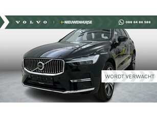 Volvo XC60 2.0 Recharge T6 AWD Ultimate Bright