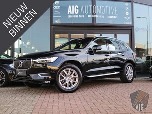 Volvo XC60 2.0 T6 AWD Inscription Pilot Assist Keyless