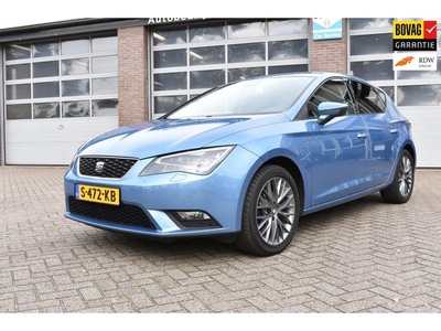 Seat LEON 1.2 TSI Style