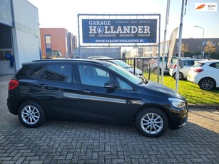 BMW 2-serie Active Tourer 218i M Sport