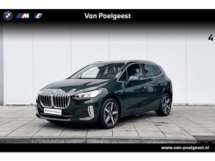 BMW 2 Serie Active Tourer 225e xDrive Luxury Line