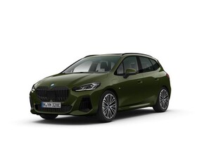 BMW 2 Serie Active Tourer 225e xDrive M Sportpakket