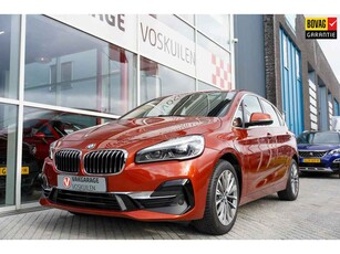 BMW 2 Serie Active Tourer 225i xDrive Executive Hybrid Luxury Line