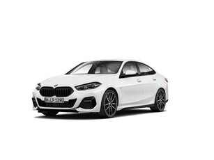 BMW 2 Serie Coupé 218i M Sportpakket pro Model M Sport