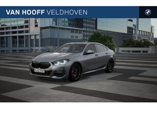 BMW 2 Serie Gran Coupé 218i High Executive M Sport Automaat