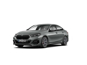 BMW 2 Serie Gran Coupé 218i M Sportpakket Pro Equipment