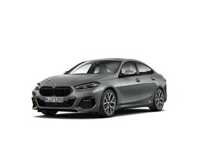 BMW 2 Serie Gran Coupé 218i M Sportpakket pro Equipment