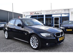 BMW 3-serie 318i Business Line