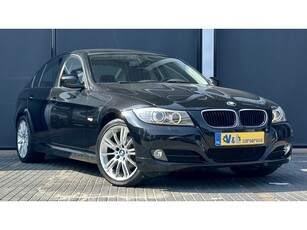 BMW 3 Serie 318i Business Line VERKOCHT! (bj 2010)