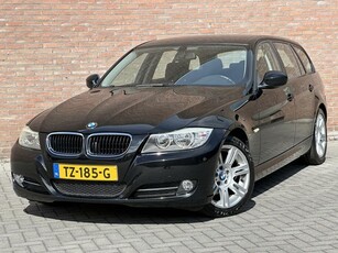 BMW 3-serie Touring 318I LCI Facelift - Airco - Cruise -