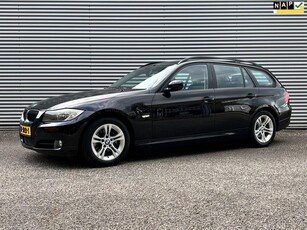 BMW 3-serie Touring 318i * Pdc * Trekhaak * Ketting vv...