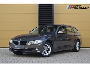 BMW 3 Serie Touring 320i High Executive * Leder *