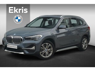 BMW X1 xDrive25e xLine / Panorama Dak / Stoelverarming