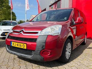 Citroen Berlingo 1.6-16V Cinqspace