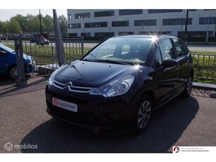 Citroen C3 1.0 VTi Collection