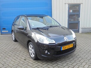 Citroen C3 1.4 VTi Ligne Business APK TREKHAAK CC AIRCO