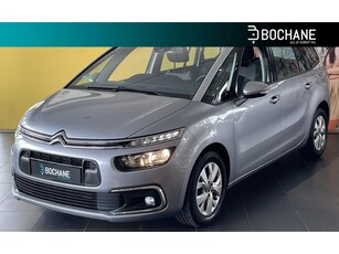 Citroen Grand C4 SpaceTourer 1.2 PureTech 130 Business