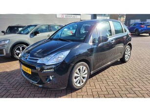 Citroën C3 1.0 PureT Collection, airco, nieuwe distributieriem.