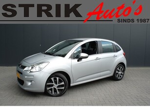 Citroën C3 1.0 VTi Collection - NIEUWE MOTOR - AIRCO -