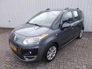 Citroën C3 Picasso 1.4 VTi Aura ( APK 25-07-2025 )