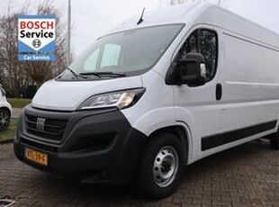 Fiat DUCATO 35H 2.2 MJ L3H2 MAXI Heavy Load