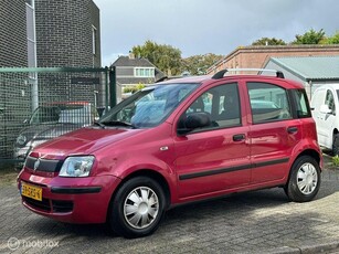 Fiat Panda 1.2 Active airco