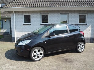 Ford Ka 1.2 te koop Haveman auto's omg. Steenwijk, Meppel