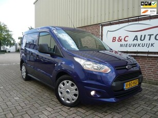 Ford TRANSIT CONNECT 1.0 Ecoboost L1 / AIRCO / CRUISE