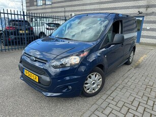 Ford Transit Connect 1.5 TDCI L1 Trend HP