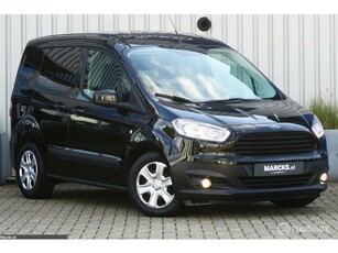 Ford Transit Courier 1.5 TDCI Trend 1e EIG 86.000km!!!