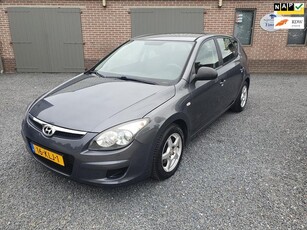 Hyundai I30 1.4i Active Cool