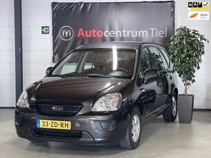 Kia Carens 2.0 CVVT X-tra * NAP * Airco