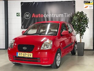 Kia Picanto 1.0 Light * NW APK * NAP