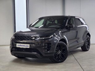 Land Rover Range Rover Evoque 1.5 P300e AWD R-Dynamic HSE