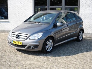 Mercedes-Benz B-klasse 150 Business Class Automaat 136000