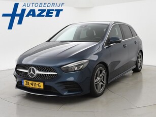 Mercedes-Benz B-klasse 200 AMG SPORT 163 PK AUT. 1e