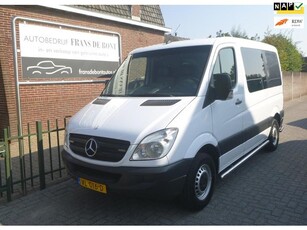 Mercedes-Benz Sprinter 311 2.2 CDI 325