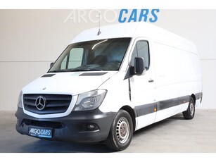 Mercedes-Benz Sprinter 313 CDI L3/H2 PARKEERSENSOR