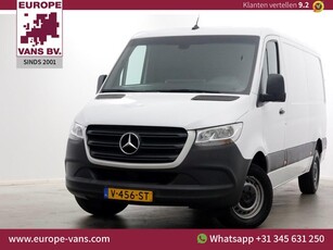 Mercedes-Benz Sprinter 314 CDI 143pk RWD L2H1 Airco/Navi